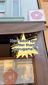 Instagram post by @badies.af