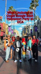 Instagram post by @badies.af