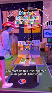 Instagram post by @badies.af