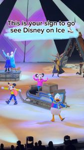 Instagram post by @badies.af