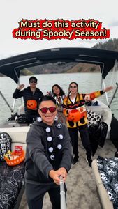 Instagram post by @badies.af