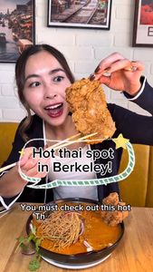 Instagram post by @badies.af