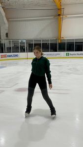 Instagram post by @authorjillianautumn