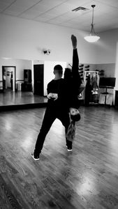 Instagram post by @authorjillianautumn