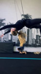 Instagram post by @authorjillianautumn