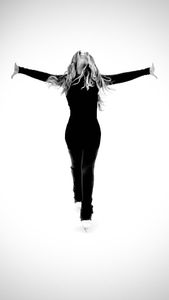 Instagram post by @authorjillianautumn