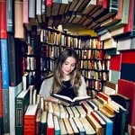 @authorjillianautumn Instagram Profile