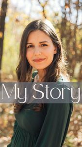 Instagram post by @mandyhmeehan