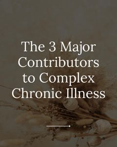 Instagram post by @mandyhmeehan