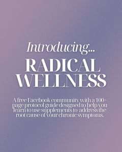 Instagram post by @mandyhmeehan