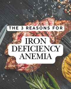 Instagram post by @mandyhmeehan