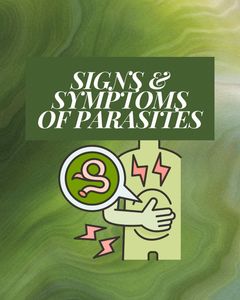 Instagram post by @mandyhmeehan