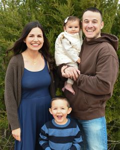 Instagram post by @mandyhmeehan