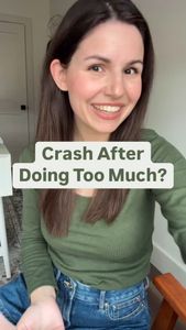 Instagram post by @mandyhmeehan