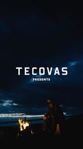 Instagram post by @natalie_rhea