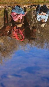 Instagram post by @natalie_rhea