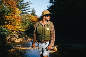 Instagram post by @natalie_rhea