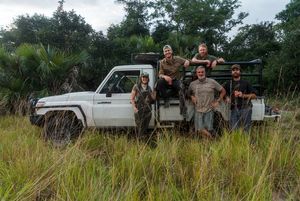 Instagram post by @natalie_rhea