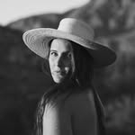 @natalie_rhea Instagram Profile