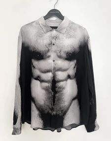 Instagram post by @fashionfaguette