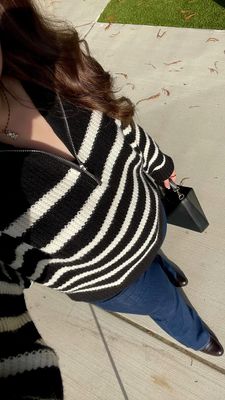 Instagram post by @khadijasaeed8