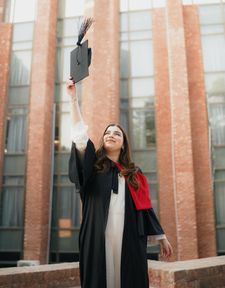 Instagram post by @khadijasaeed8