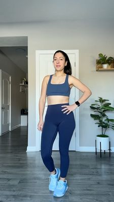 Instagram post by @eliza.dressme