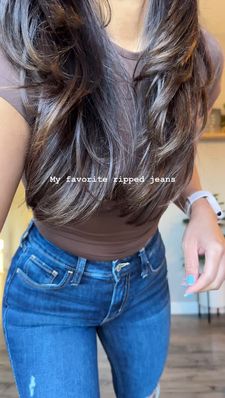 Instagram post by @eliza.dressme