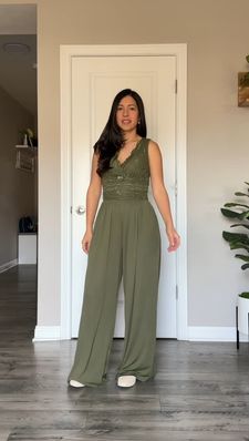 Instagram post by @eliza.dressme