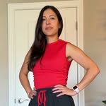 @eliza.dressme Instagram Profile