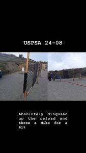 Instagram post by @renomay.guns