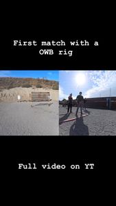 Instagram post by @renomay.guns