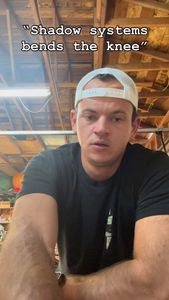 Instagram post by @renomay.guns