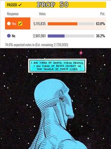 Instagram post by @renomay.guns