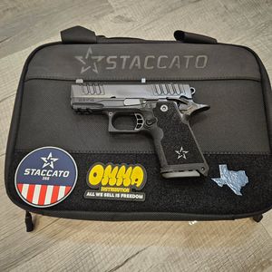 Instagram post by @renomay.guns