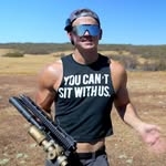 @renomay.guns Instagram Profile