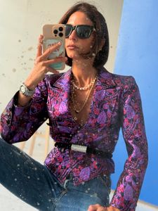 Instagram post by @thesofiakarvela