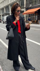 Instagram post by @thesofiakarvela