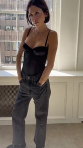 Instagram post by @thesofiakarvela