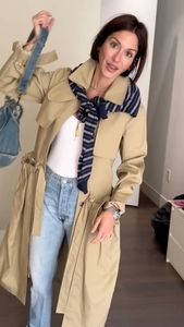 Instagram post by @thesofiakarvela