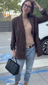 Instagram post by @thesofiakarvela