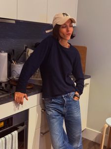 Instagram post by @thesofiakarvela