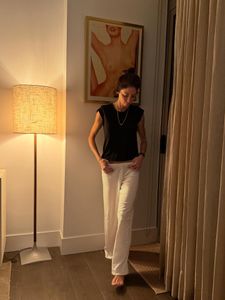 Instagram post by @thesofiakarvela