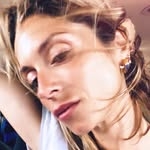 @thesofiakarvela Instagram Profile