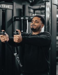 Instagram post by @ferminjefflll