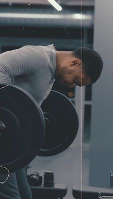 Instagram post by @ferminjefflll