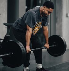 Instagram post by @ferminjefflll