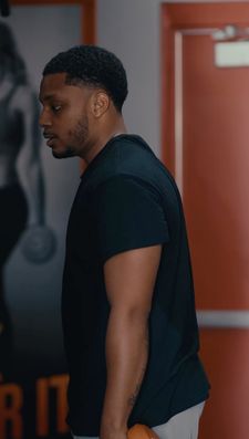 Instagram post by @ferminjefflll