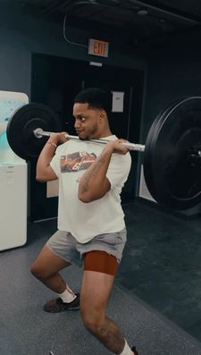 Instagram post by @ferminjefflll