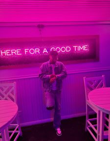 Instagram post by @ferminjefflll